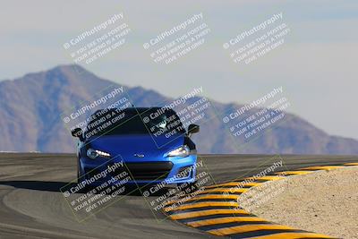 media/Jan-08-2023-SCCA SD (Sun) [[8f6a5b9391]]/Advanced Group/Session 3 (Turn 12)/